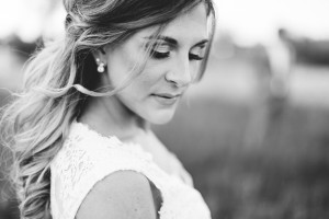 Jacob & Paige | Wedding - Stefan & Audrey | Photographers | Northwest ...