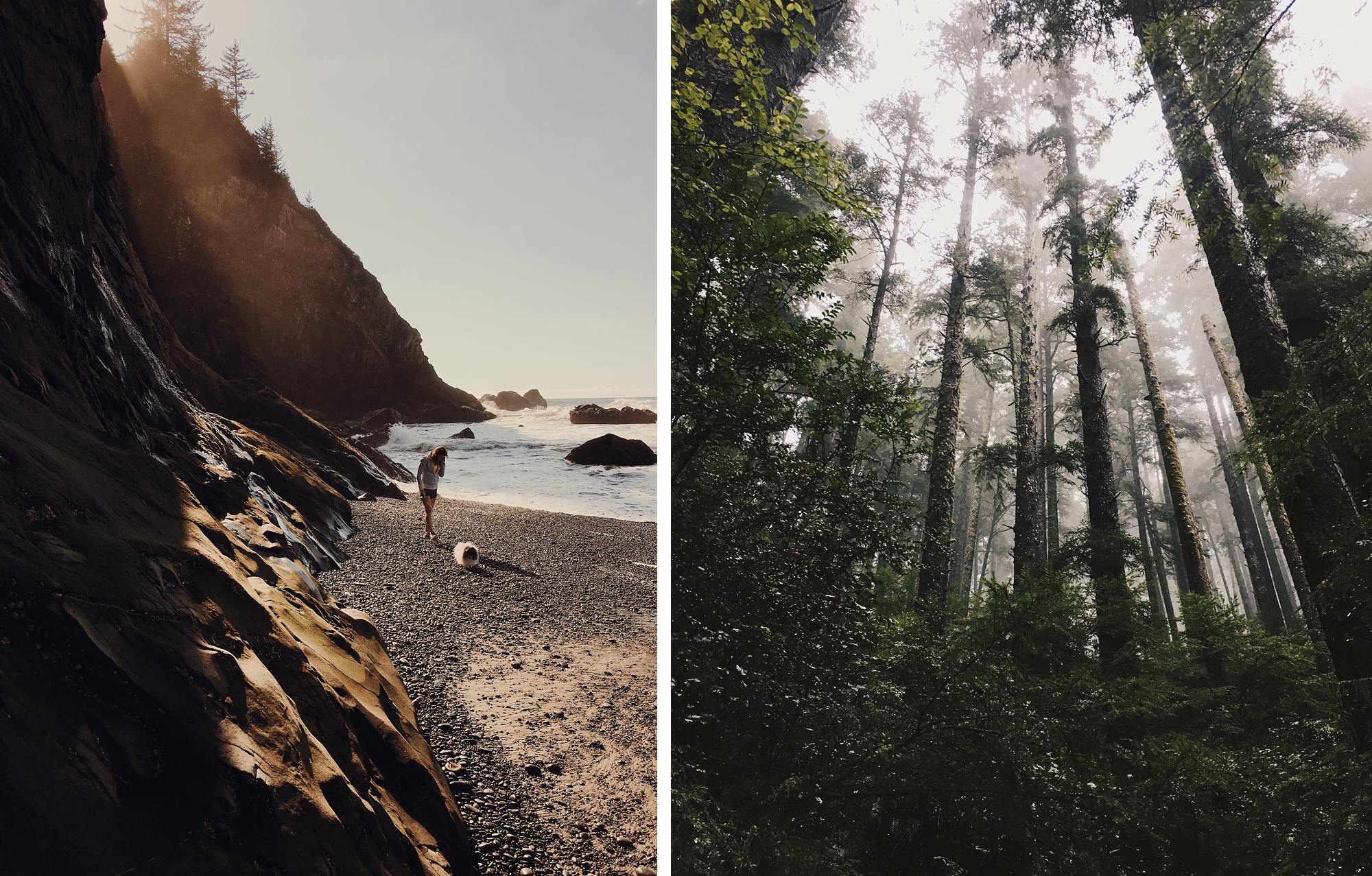 Processed with VSCO with m5 preset