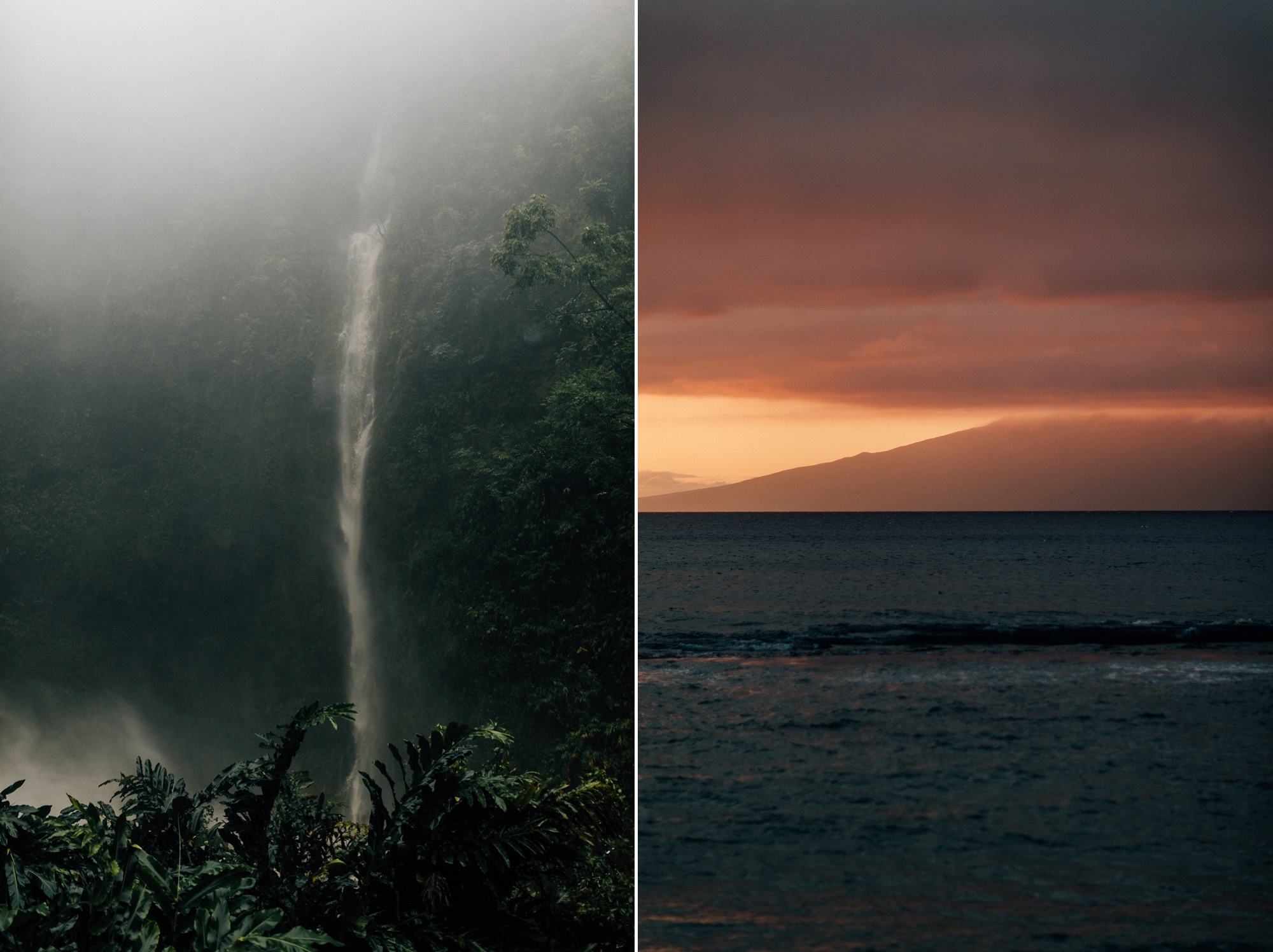 maui hawaii