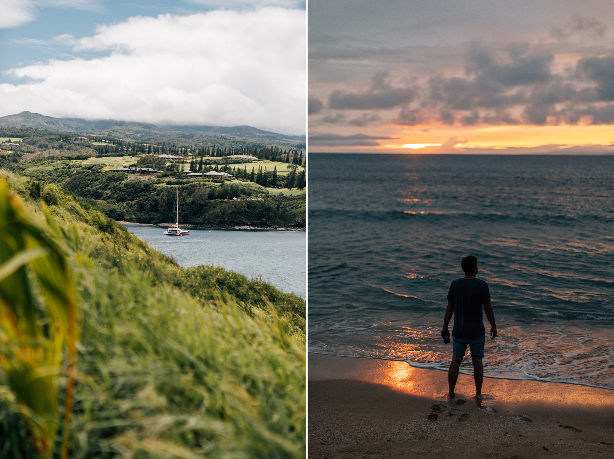 maui photographer